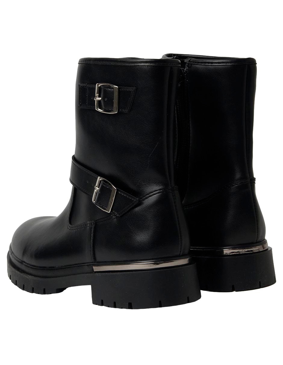 BOTA WKZM26694-08 2
