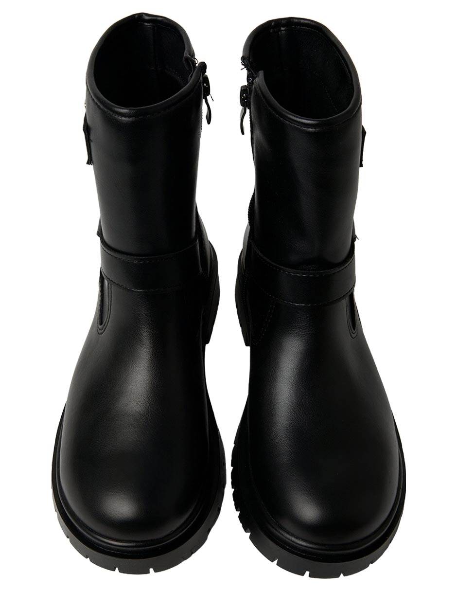 BOTA WKZM26694-08 3