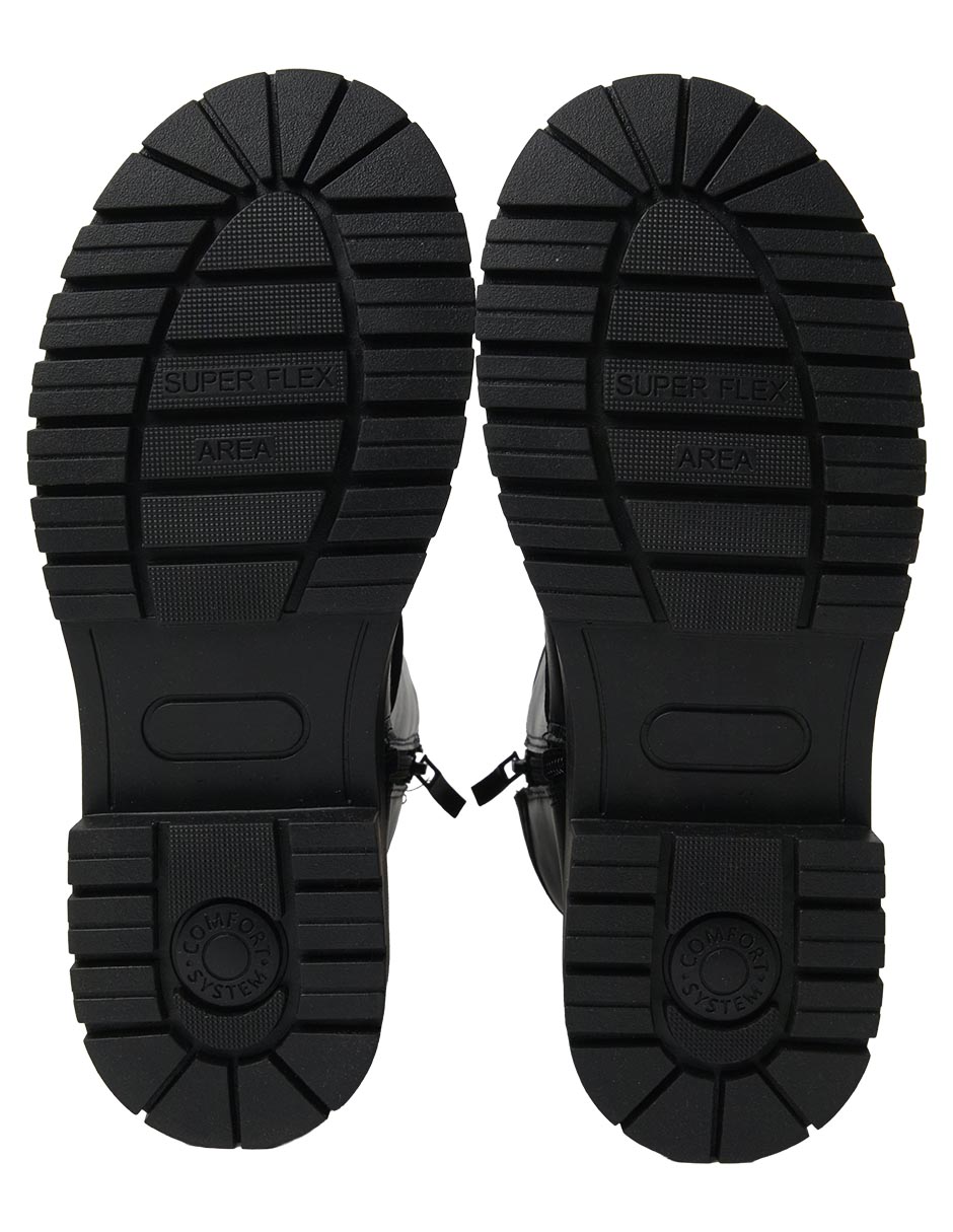 BOTA WKZM26694-08 4