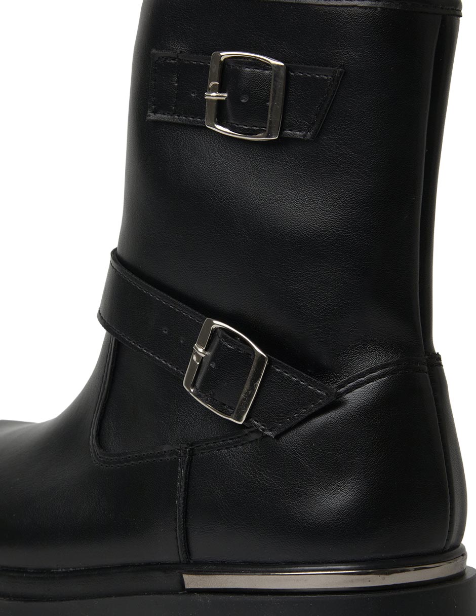 BOTA WKZM26694-08 5