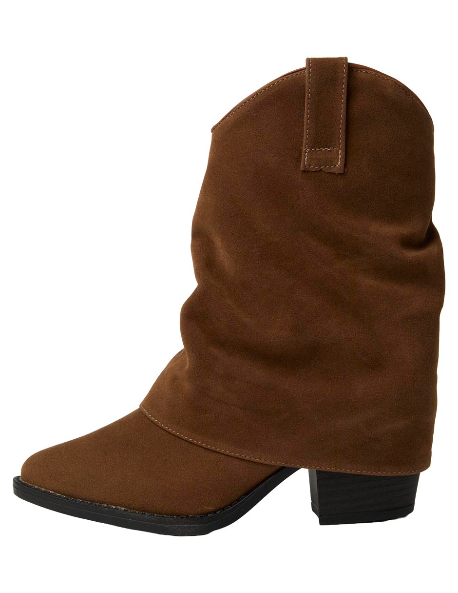 BOTA WKZM26715-08