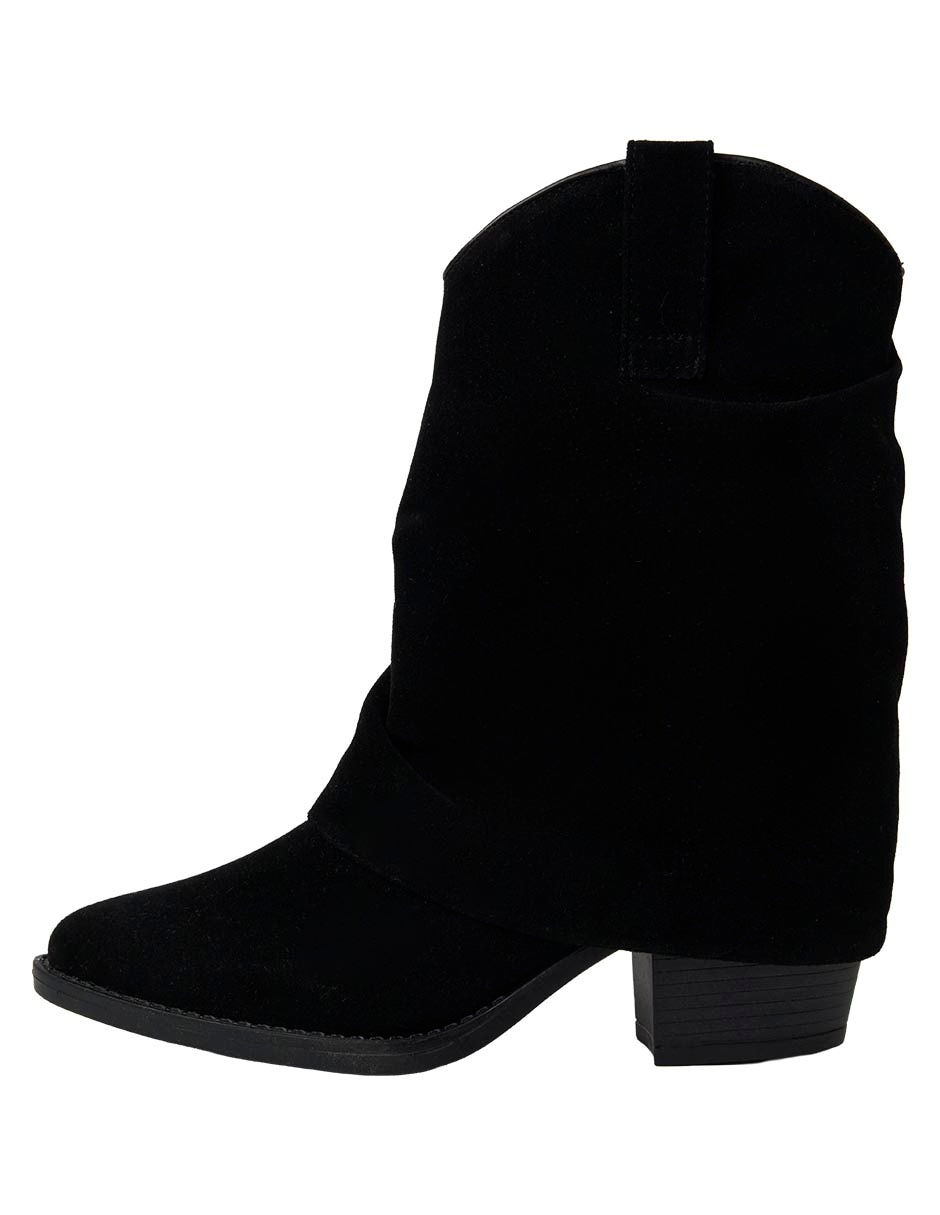 BOTA WKZM26715-08 1