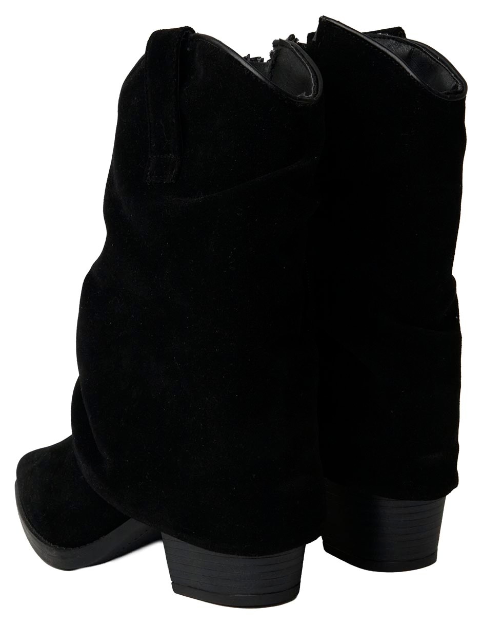 BOTA WKZM26715-08 2