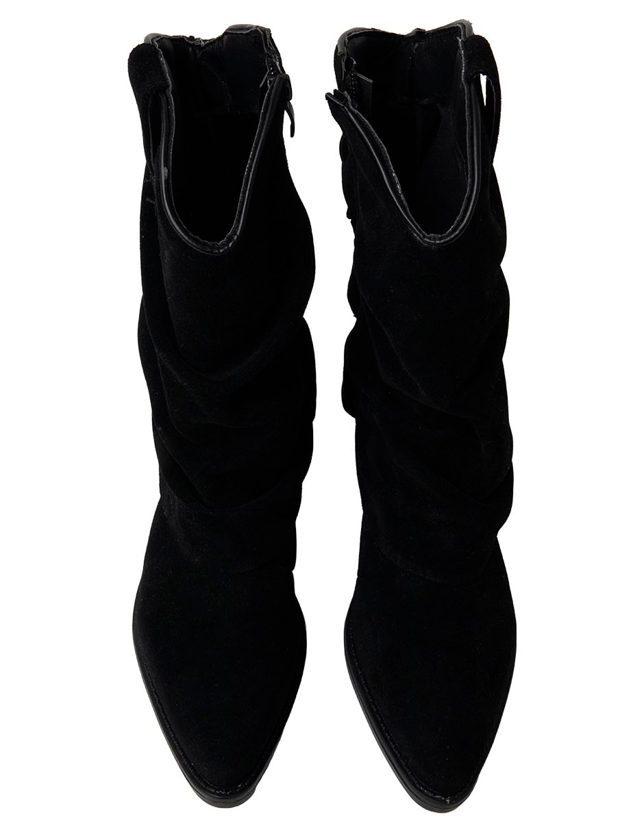 BOTA WKZM26715-08 3