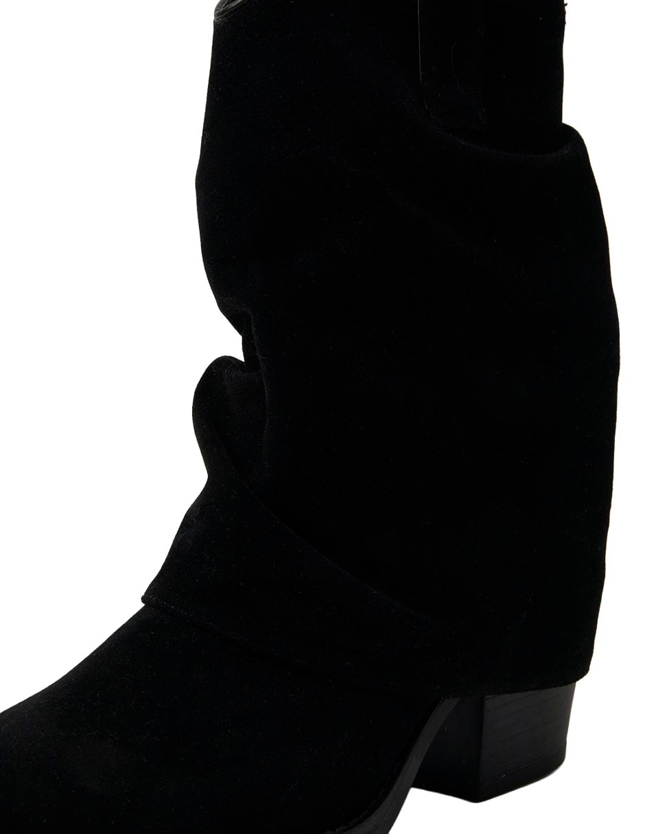 BOTA WKZM26715-08 5