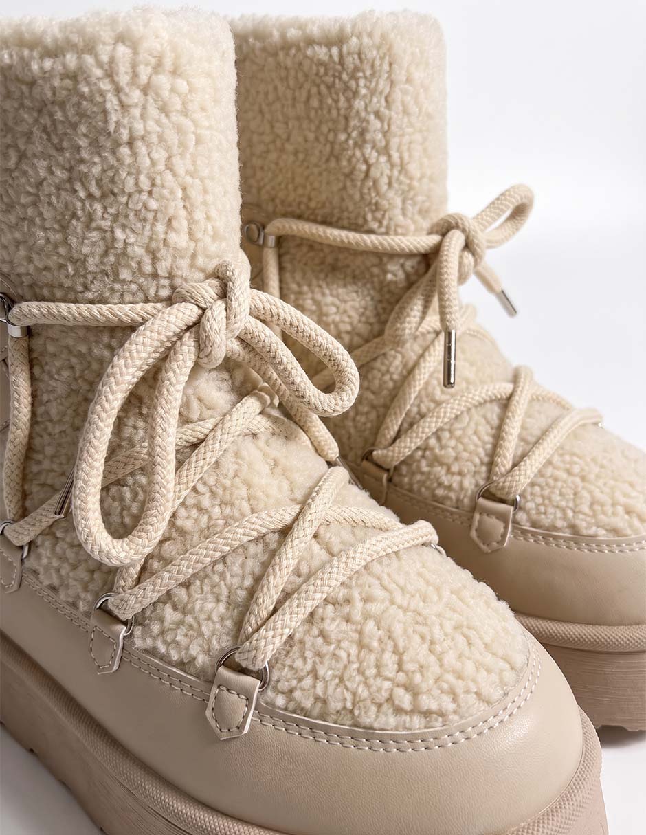 Bota Wkzm26629-10 4