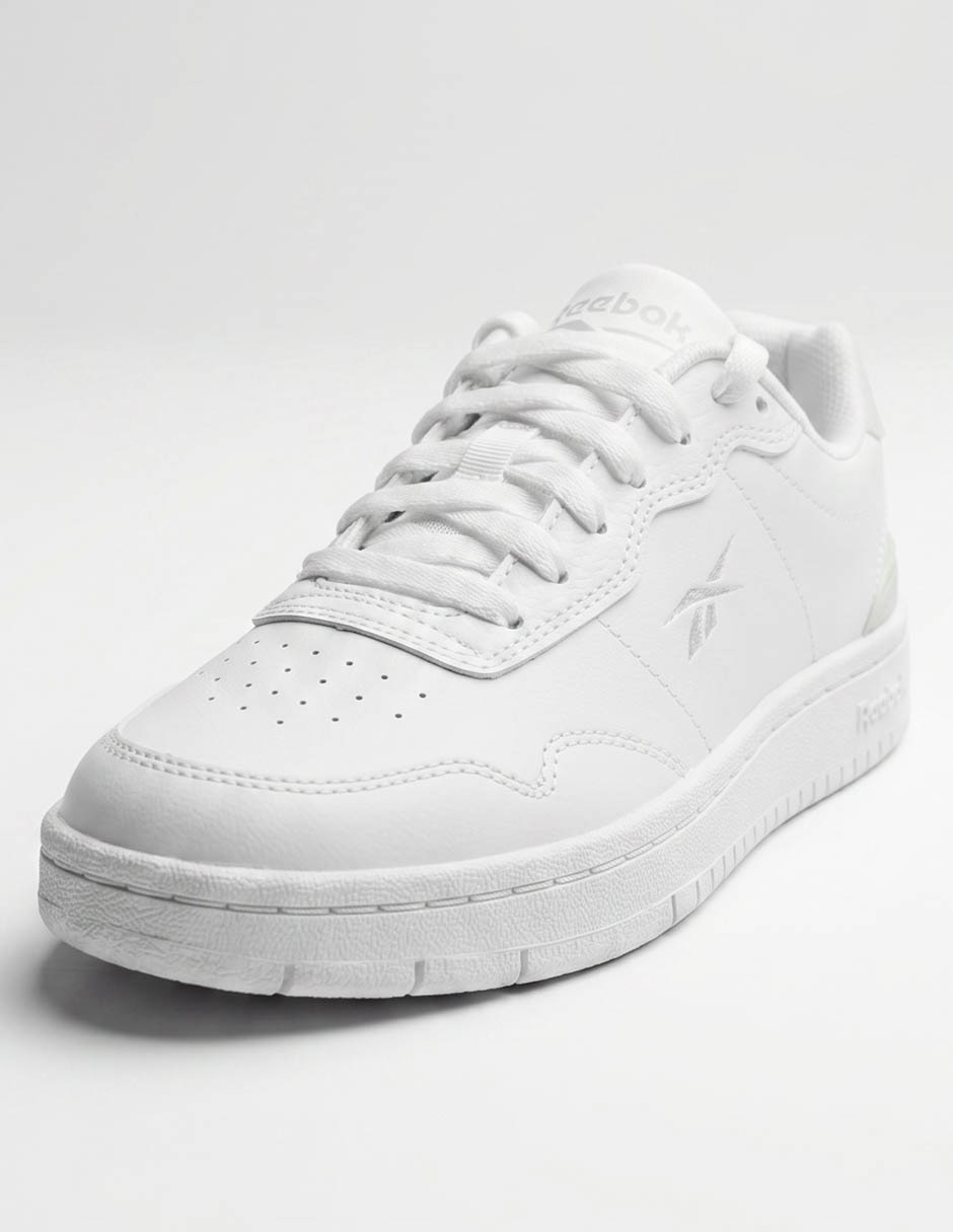 Tenis BB 1000 Clean para mujer Tenis BB 1000 Clean para mujer