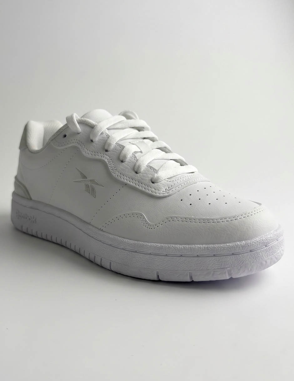 Tenis BB 1000 Clean para mujer 2