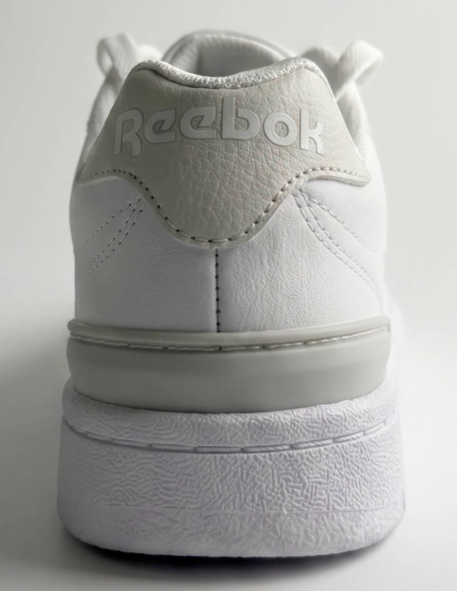 Tenis BB 1000 Clean para mujer 3