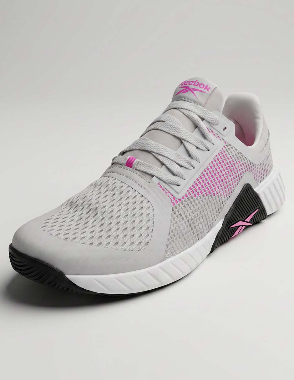 Tenis Flip Charge para mujer Tenis Flip Charge para mujer