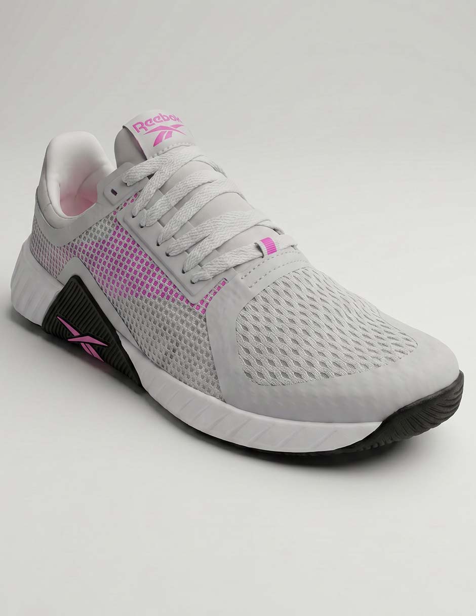 Tenis Flip Charge para mujer