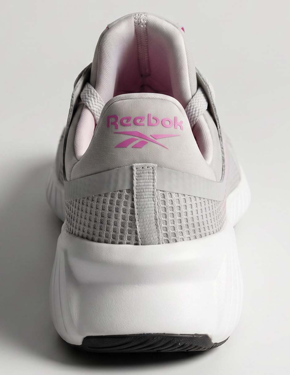 Tenis Flip Charge para mujer