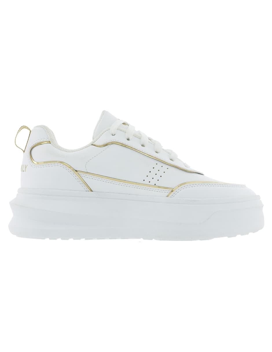 Tenis urban para mujer