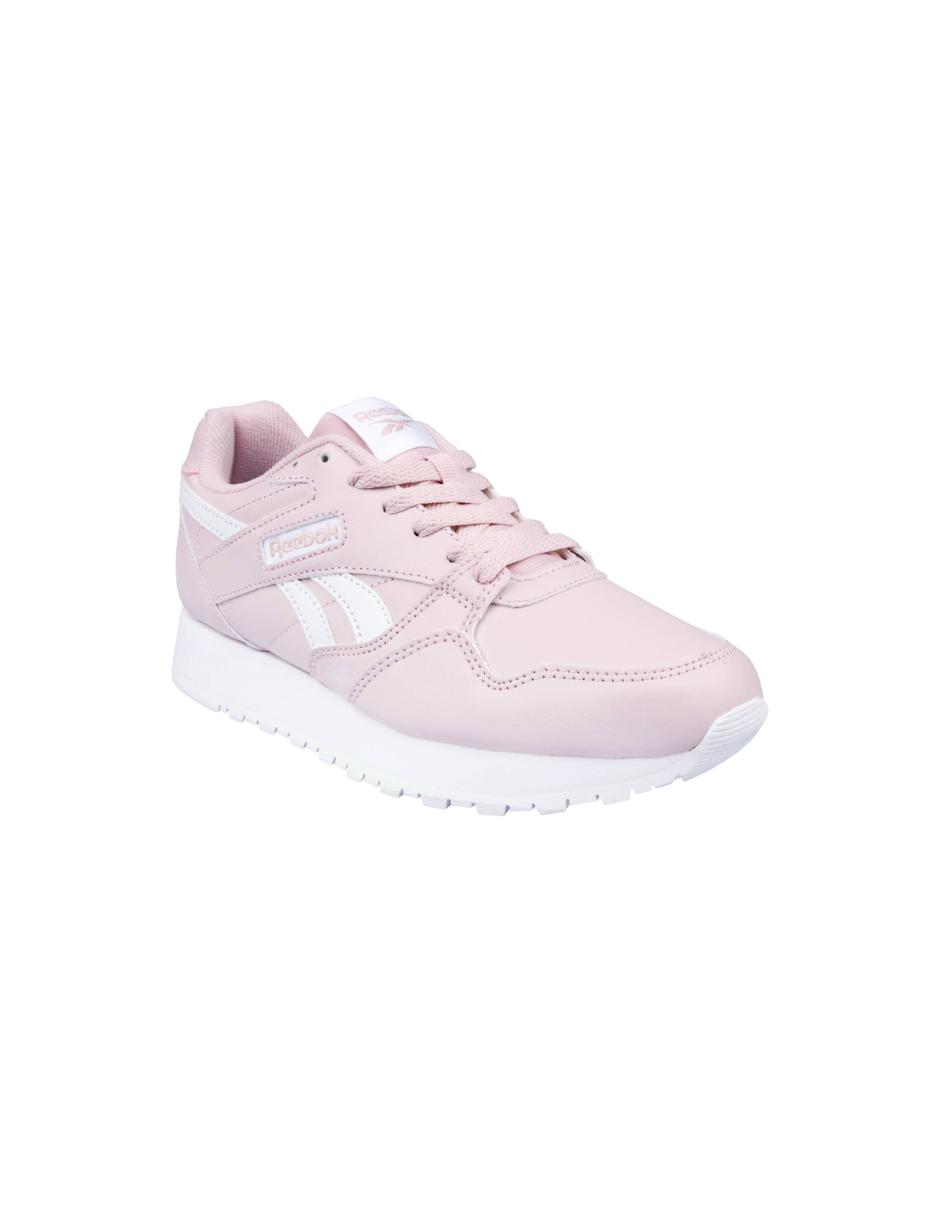 Tenis prime event para mujer 2