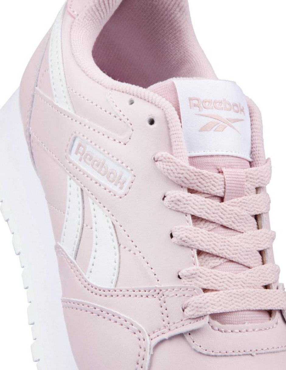 Tenis prime event para mujer 3