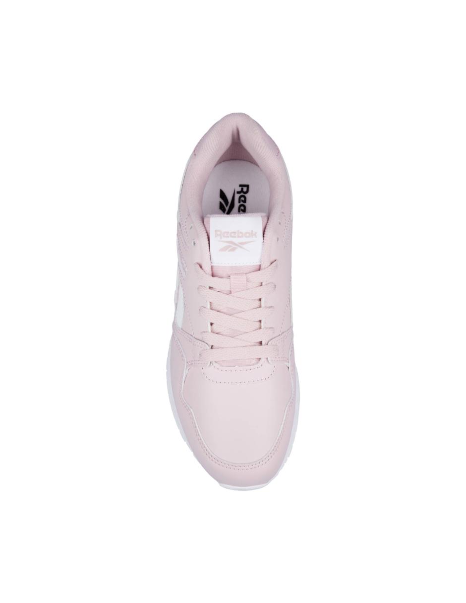 Tenis prime event para mujer 4