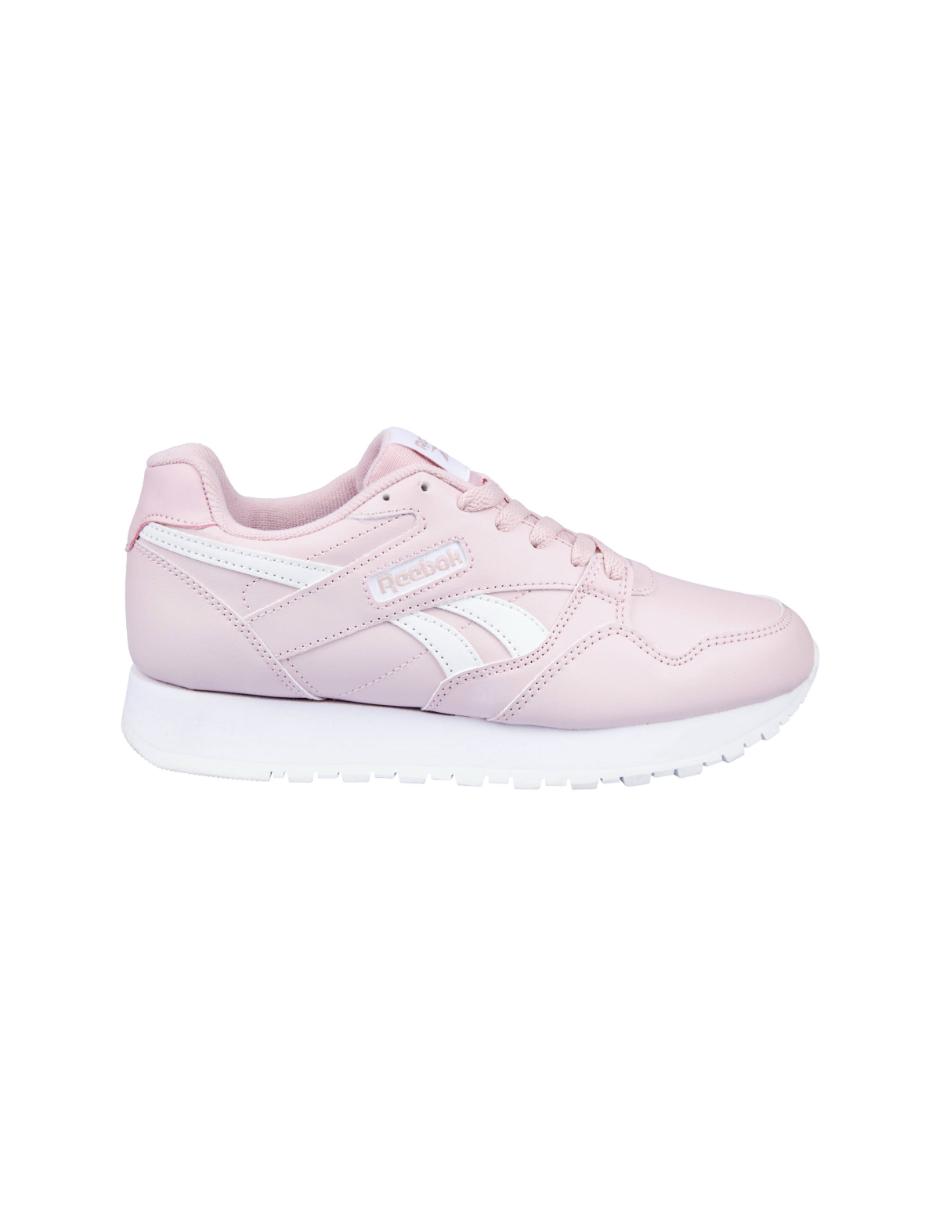 Tenis prime event para mujer