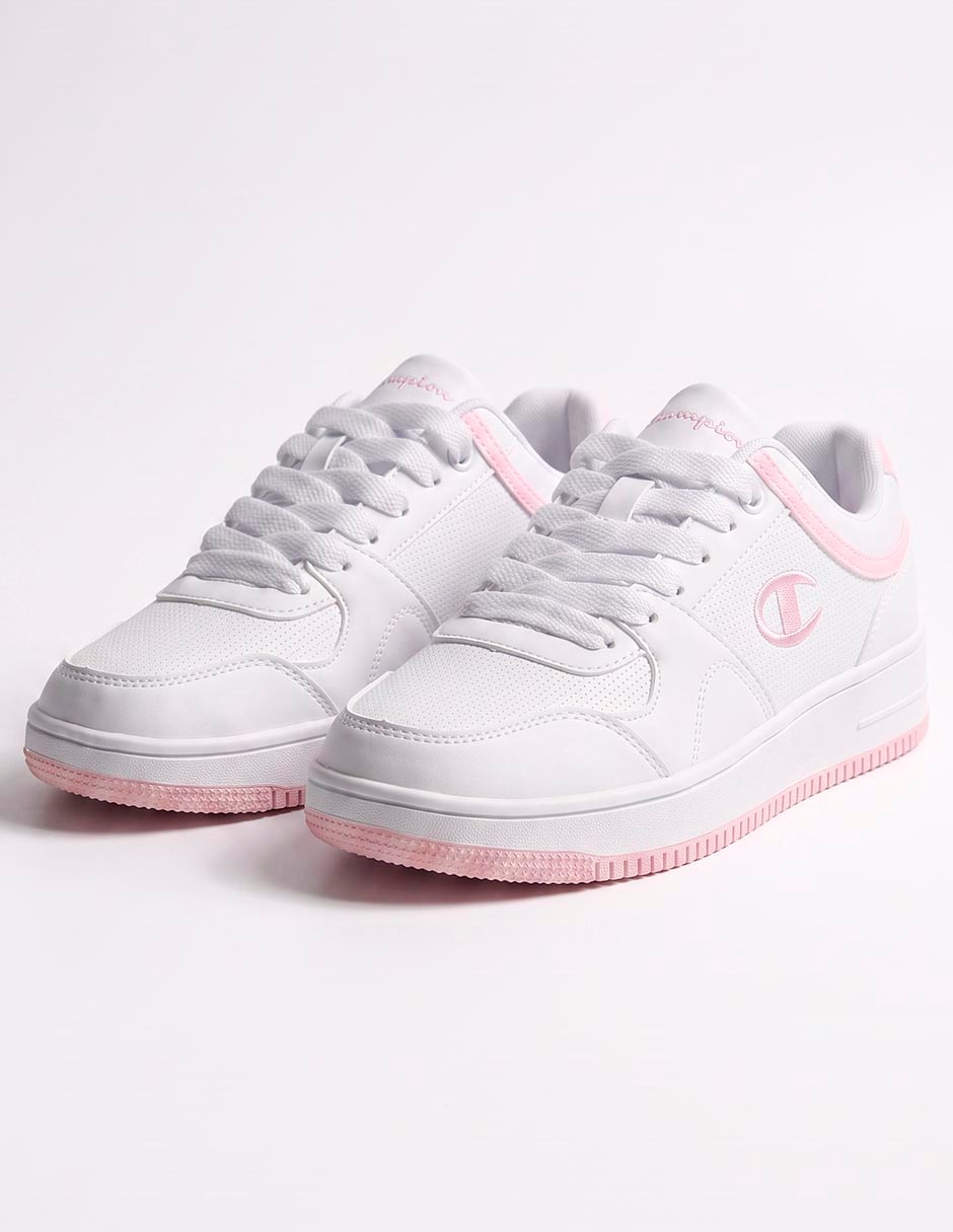 Tenis para mujer Tenis para mujer