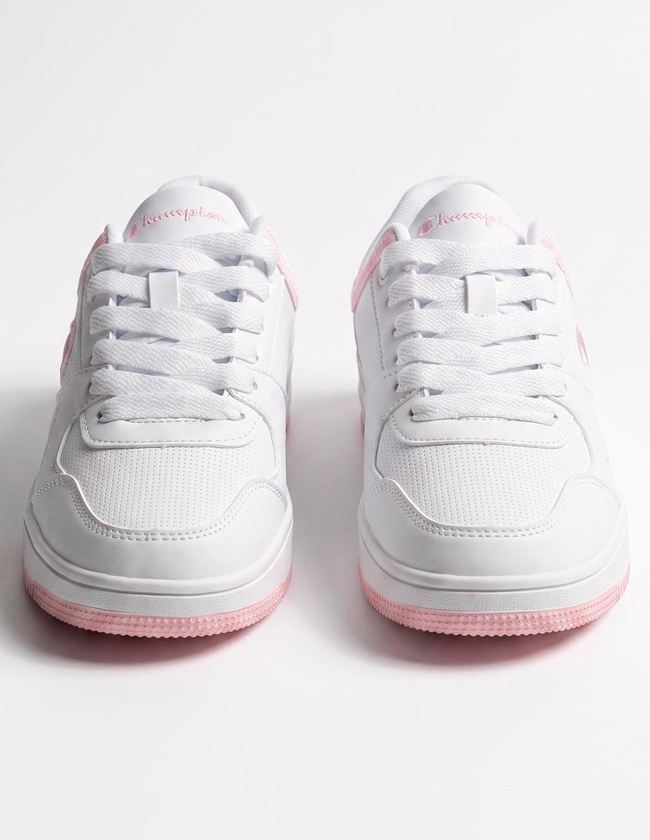 Tenis para mujer 2