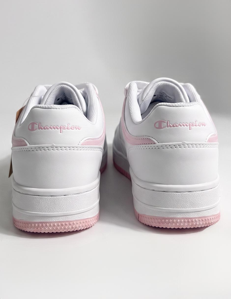 Tenis para mujer 3