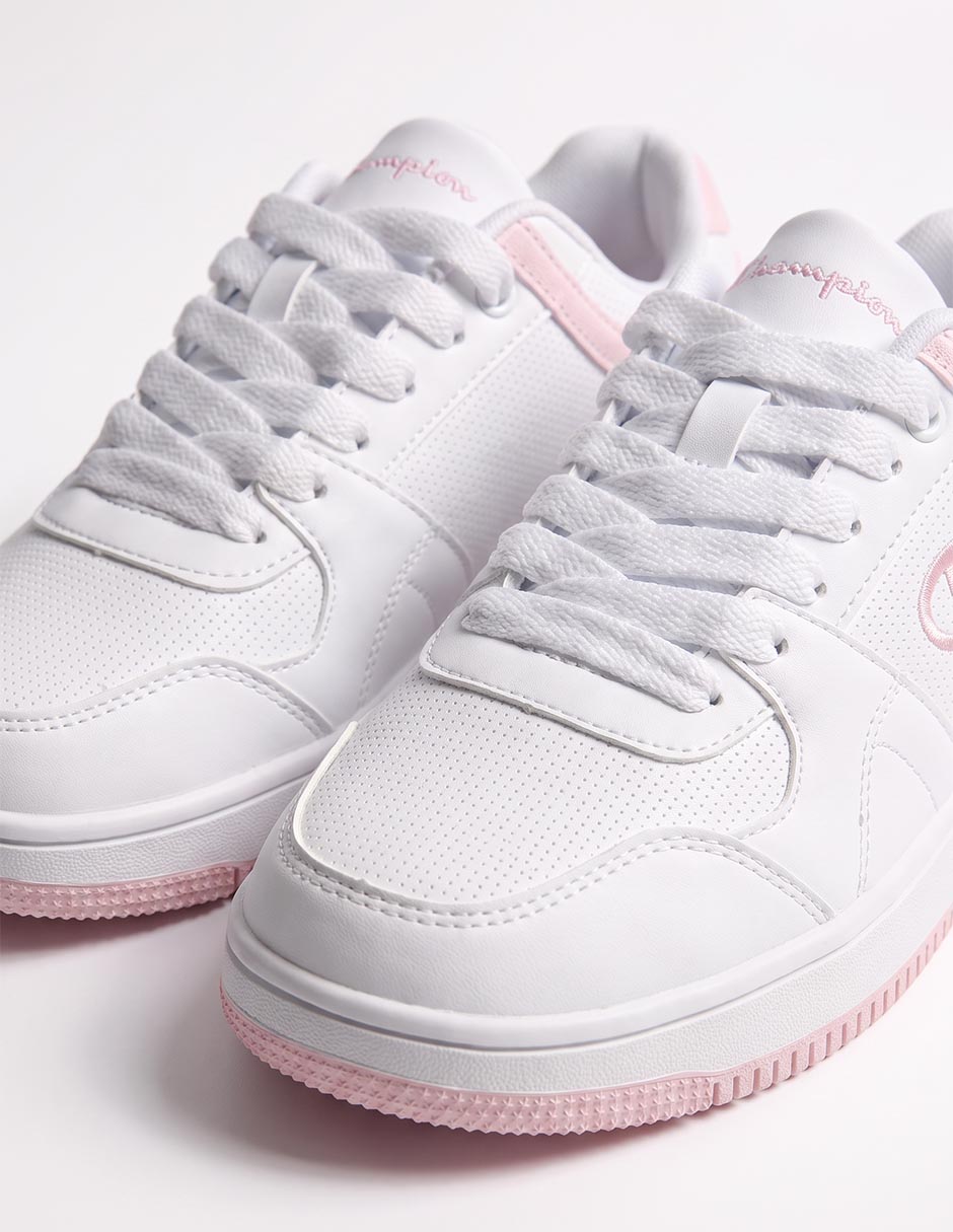 Tenis para mujer 4