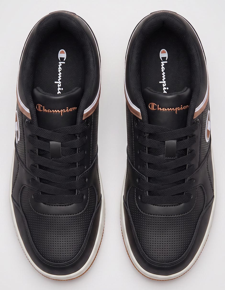 Tenis para mujer 2