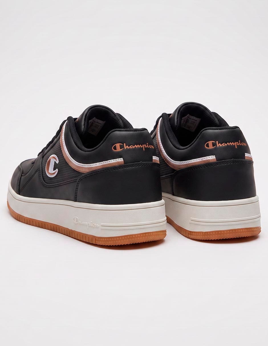Tenis para mujer 3