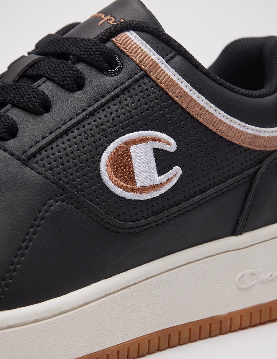 Tenis para mujer 4