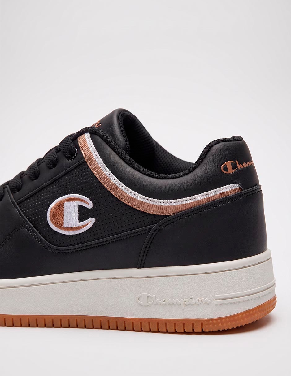 Tenis para mujer 5