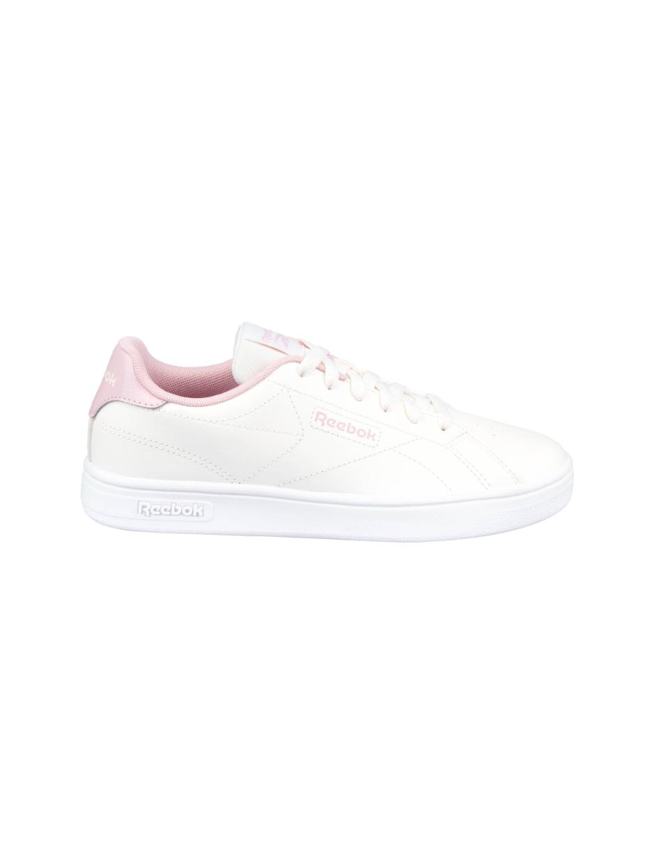 Tenis court clean para mujer