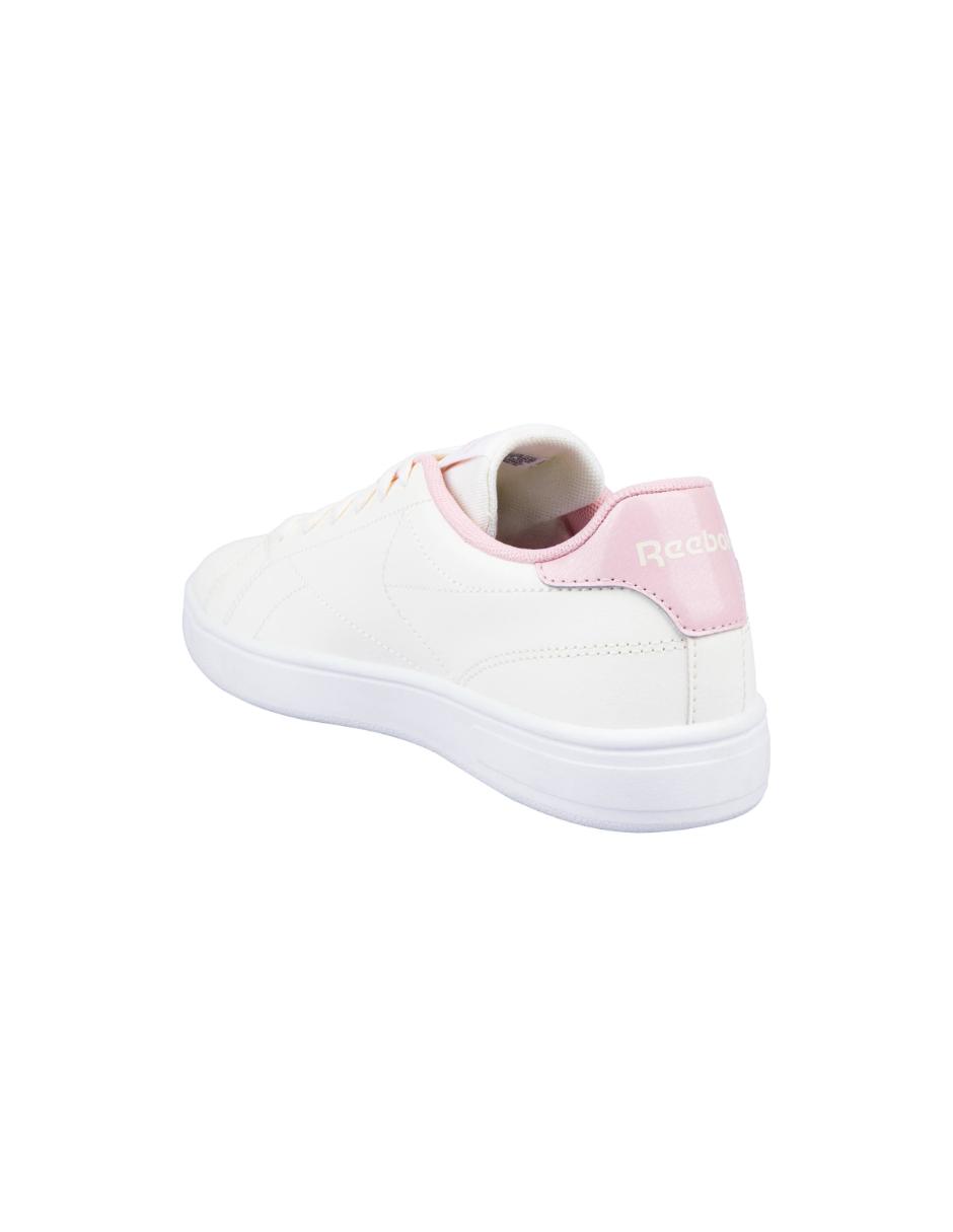 Tenis court clean para mujer