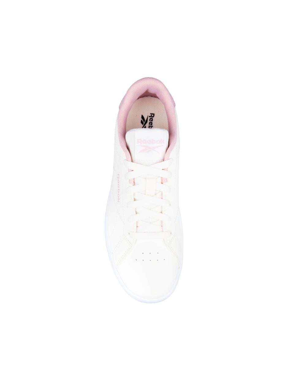 Tenis court clean para mujer