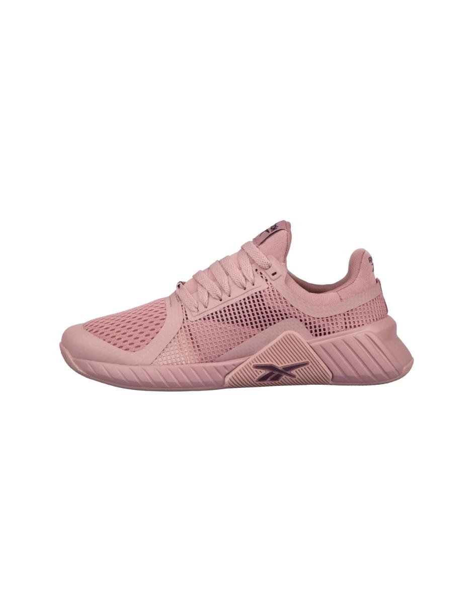 Tenis flip charge para mujer Tenis flip charge para mujer