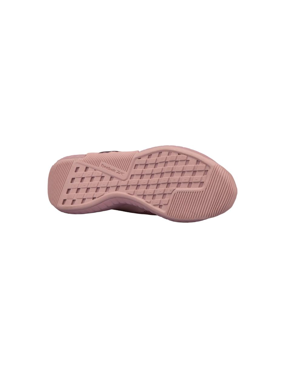 Tenis flip charge para mujer