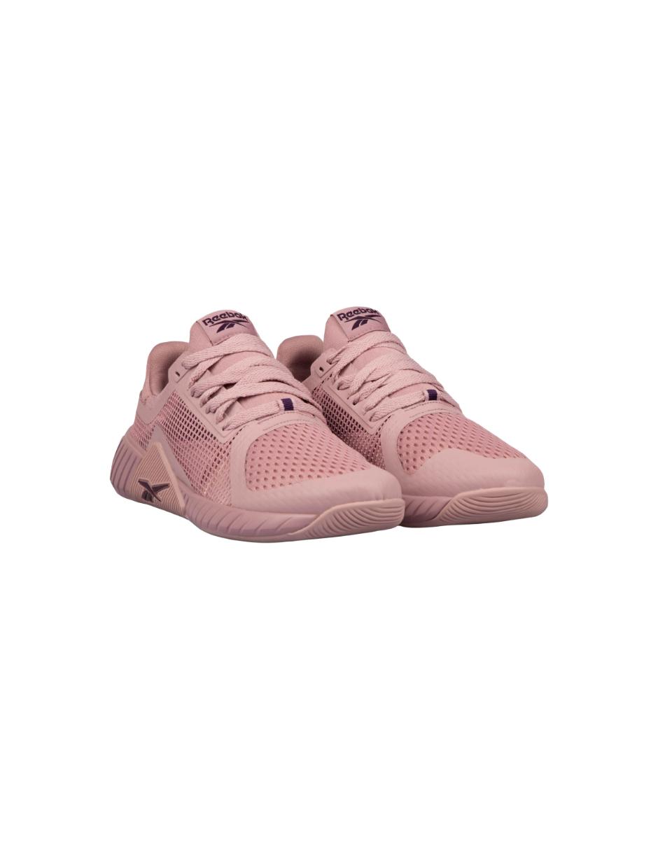 Tenis flip charge para mujer