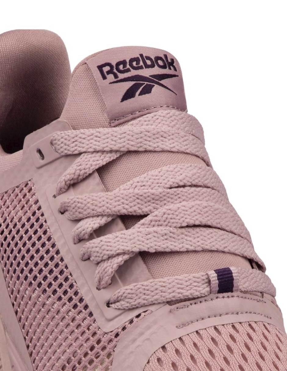 Tenis flip charge para mujer