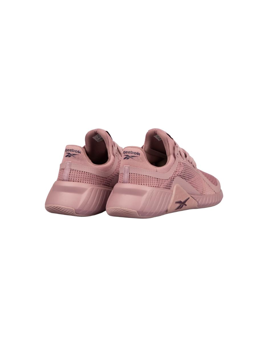 Tenis flip charge para mujer
