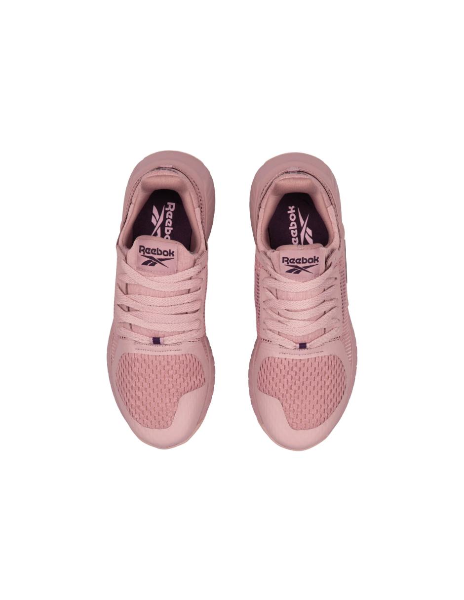Tenis flip charge para mujer