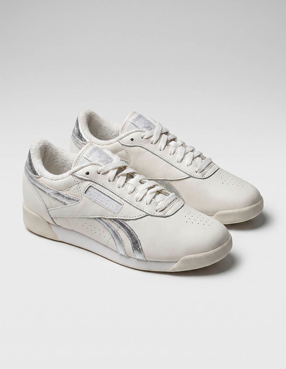 Tenis para mujer