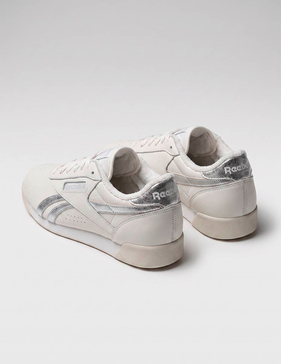 Tenis para mujer 5