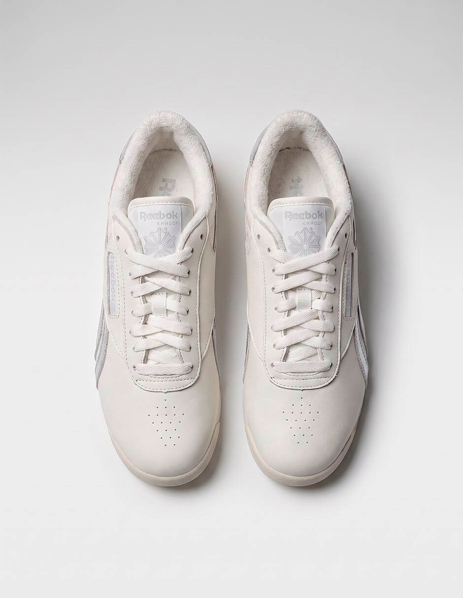 Tenis para mujer 4