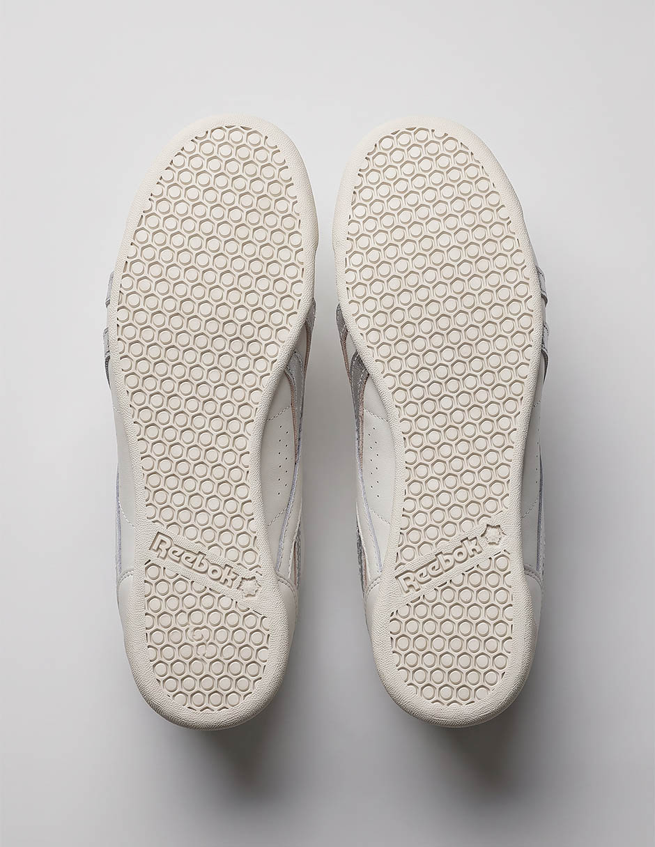 Tenis para mujer 3