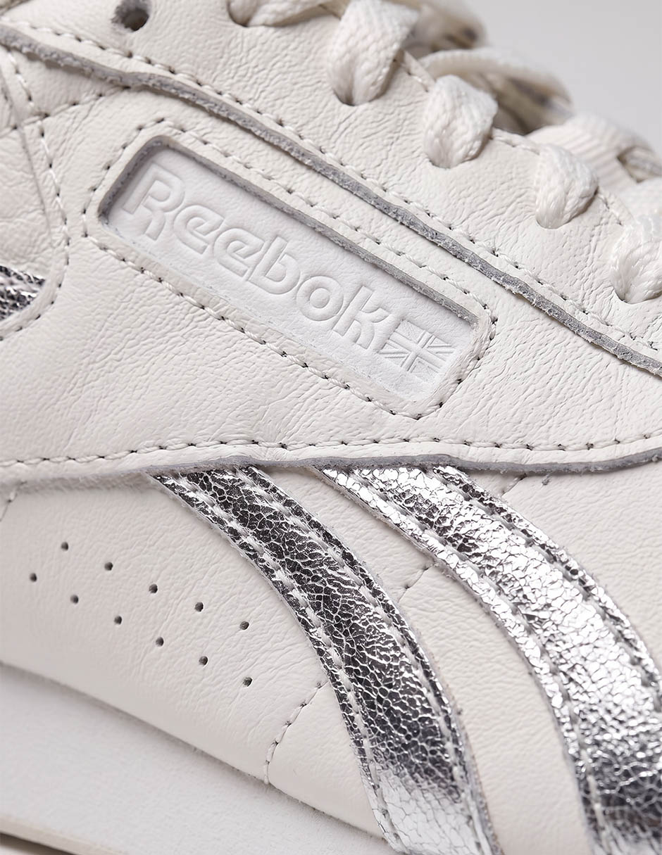 Tenis para mujer 2
