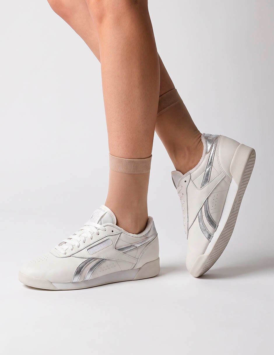 Tenis para mujer 6