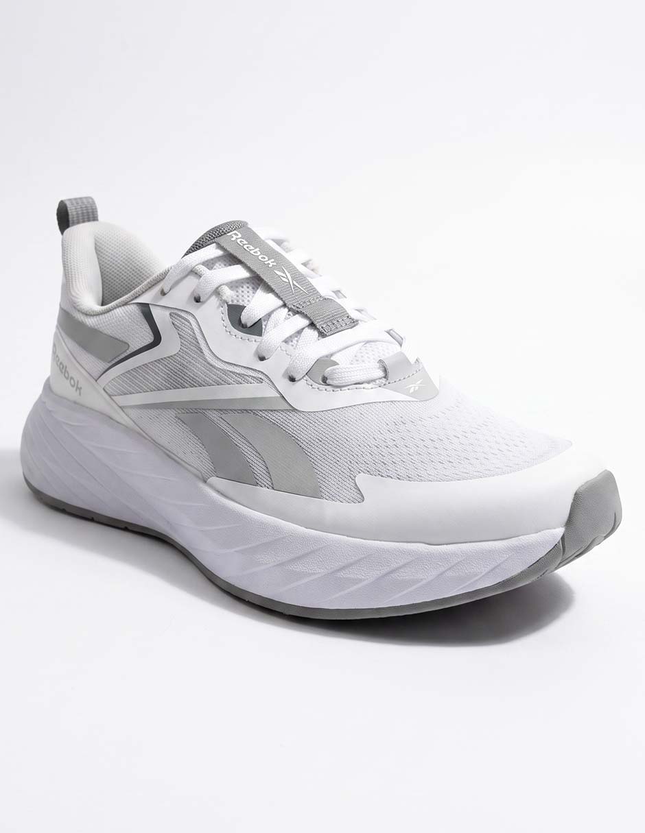 Tenis Verse para mujer Tenis Verse para mujer