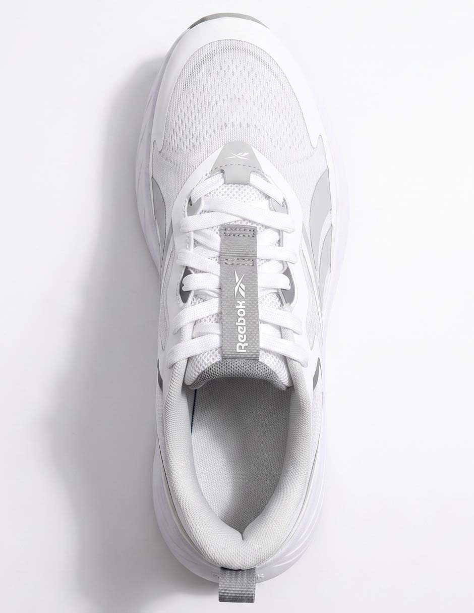 Tenis Verse para mujer 2