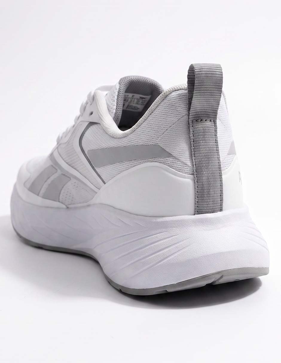 Tenis Verse para mujer 3