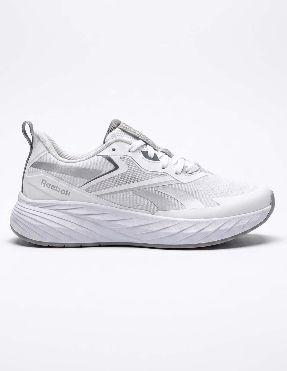 Tenis Verse para mujer 4