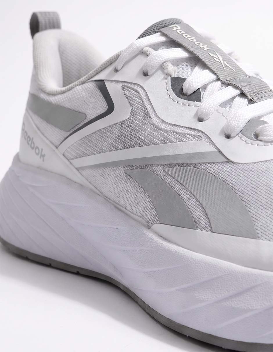 Tenis Verse para mujer 5
