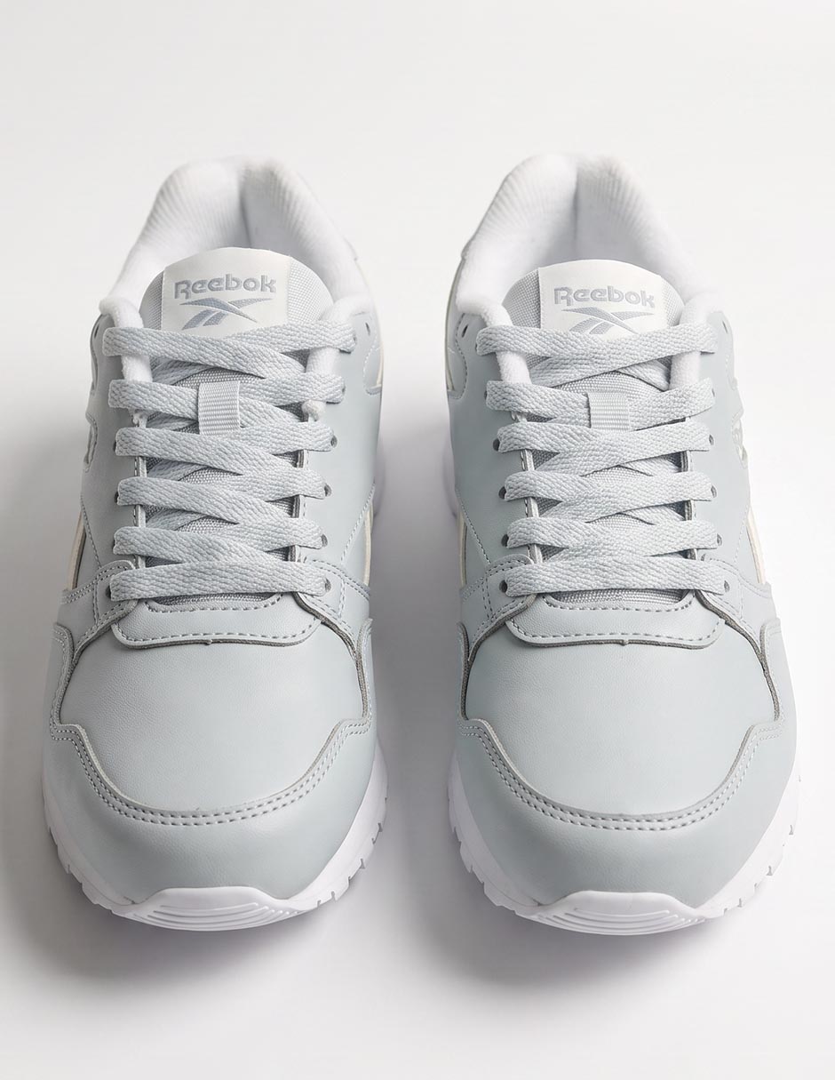 Tenis Prime Event para mujer 2
